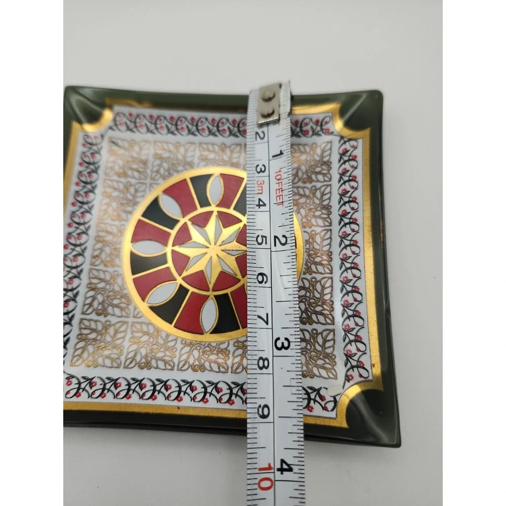 Houze Art item details